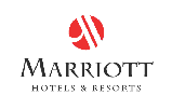 Marriot