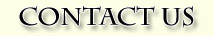 Contact Baldwin Pergolas