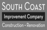 Southcoast Construction