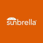 Link to Sunbrella Website