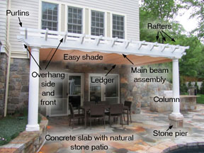 terminology thumb